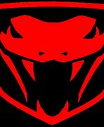 Image result for Dodge Viper Symbol