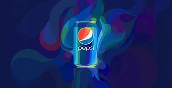 Image result for Pepsi Can Wallpapaer