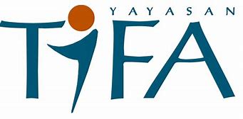 Image result for TYFA Logo