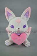 Image result for Kikuo Plush