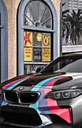 Image result for BMW Wallpaper GTA 5