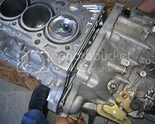 Image result for 08 RDX Turbo Engine