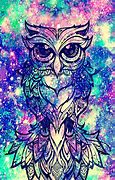 Image result for Mega Neon Owl