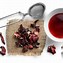 Image result for 2 Grams Loose Tea