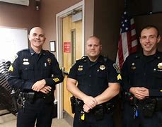 Image result for Police Uniform Stripes