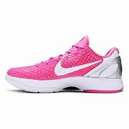 Image result for Dbook Kobe Shoes