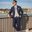 Image result for Suit Wear