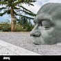 Image result for Big Head Baby Art