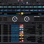 Image result for Traktor DC 35 Pro