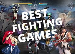 Image result for Top 10 Fighting Games