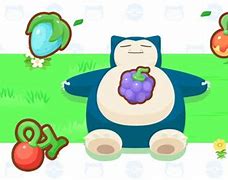 Image result for Poke Berry Plants