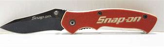 Image result for Snap-on Pocket Knife