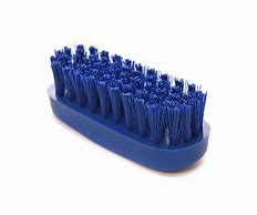 Image result for PVC Brush