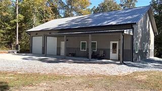 Image result for 40X60 Metal Building Package