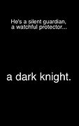 Image result for Two-Face Quotes Dark Knight