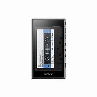 Image result for Sony MD Walkman