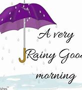 Image result for Raining Weekend