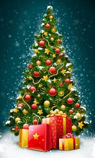 Image result for Cristmes Tre