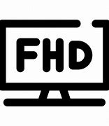 Image result for FHD Logo.png