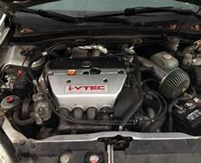 Image result for RSX Turbo Kit