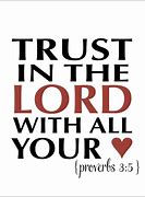 Image result for Bible Verse Clip Art