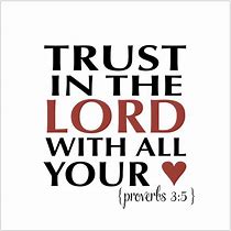 Image result for Encouraging Bible Verses Clip Art