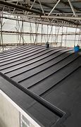 Image result for Flat Roof Membrane