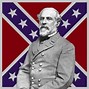 Image result for Robert E. Lee Meme