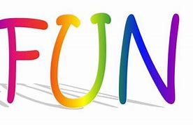 Image result for Whew Fun Pics