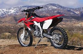 Image result for Dirt Bike Otara