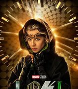 Image result for loki film cast