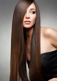 Image result for Rambut Panjang Wanita