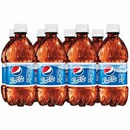 Image result for Pepsi 8 Oz Bottle