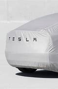 Image result for Model 3 Car Cover