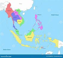 Image result for Borders of Asia