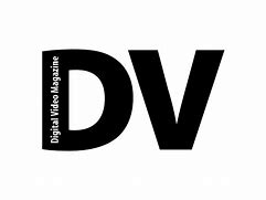 Image result for Bentuk Logo DV