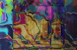 Image result for Quantum Physics Art