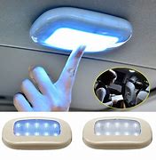 Image result for Dome Light for Car