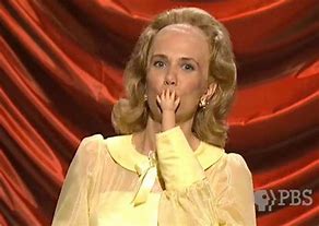 Image result for Saturday Night Live Characters