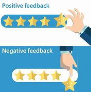 Image result for Customer Experience Feedback