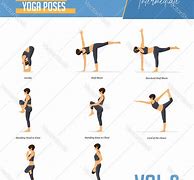 Image result for Hand Balancing Yoga Poses