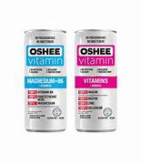 Image result for Oshe Product