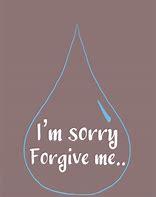 Image result for I AM Sorry GIF Meme