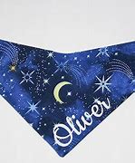 Image result for Personalized Cat Bandana