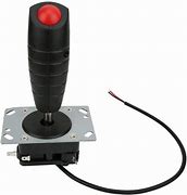 Image result for Arcade Joystick