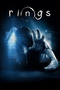 Image result for Legend Rings Movie