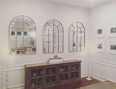 Image result for Ballard Designs Wall Mirror