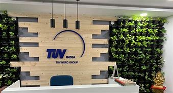 Image result for Tuv Karte