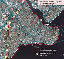 Image result for Istanbul Island Plan