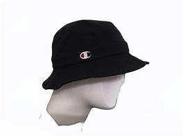 Image result for Champion Bucket Hat